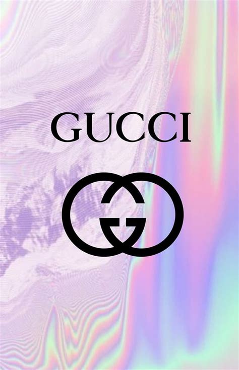 pink gucci sign|gucci logo image.